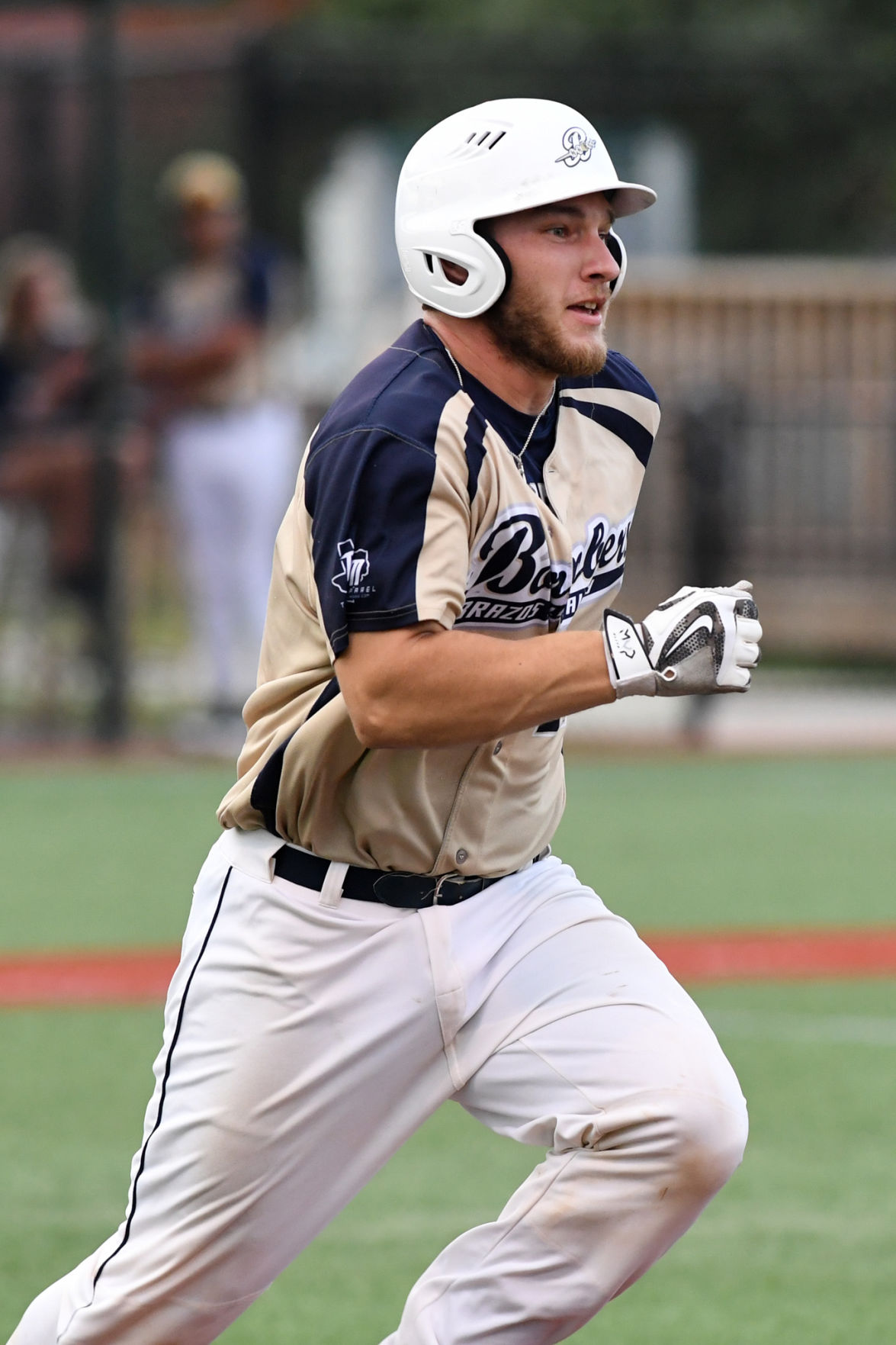 TCL All-Stars game